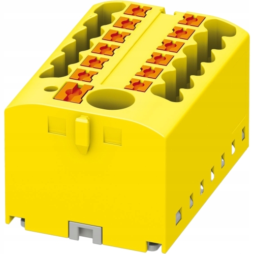 987351d437754904a41d0361ef1a06bb