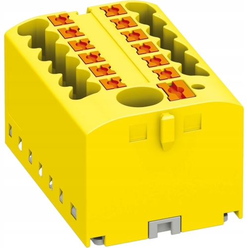 8d2d1e02f997524ea2f1164fc083fe2b