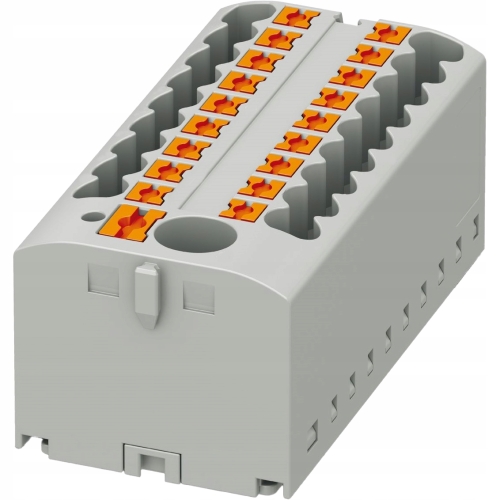 61e629cb8b3dd59551dbe2c2a975f62d