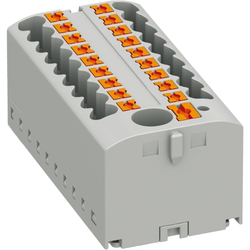 d817c5329d67c3df5ec733729f24d78a