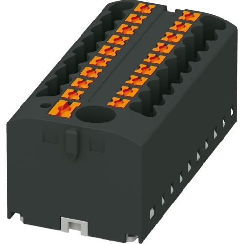 3309045807b4b86d2b80f17e7d9ce5b1