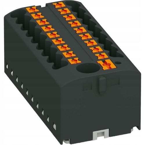 12cd360c86f93289311674d5741ad642