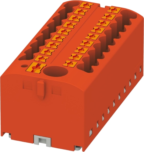 14d76c31b6908b97bff4fea36e95c0e8