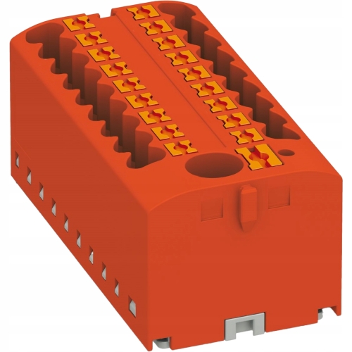 5c768238adcfca29d83998d1e4934dd2