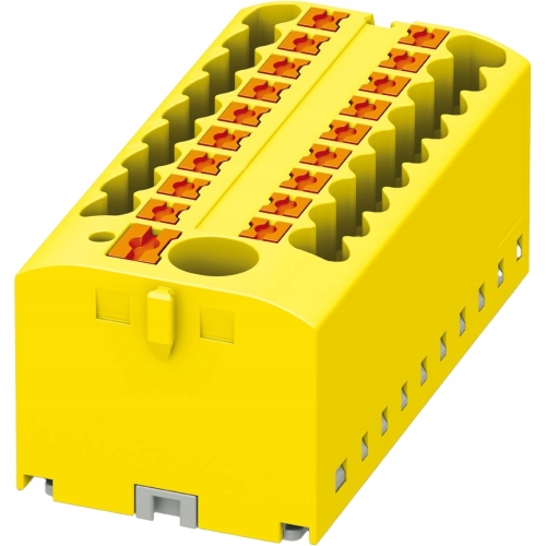 7ab33ee47e893300b01c99fab0f4372d