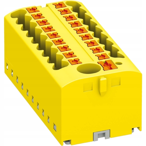 068200023924104369480aa8f5ca2c83