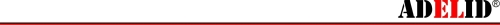 fae2e28f2d734d5768480155373cccf7