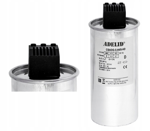 60415aba5e01e1819fe48273576b10d9