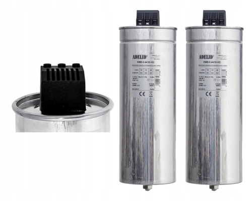 f0209713a54b1284fe8db5a84ca2c339