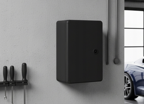 9596c345e3ddf76c6c6f347a04155328