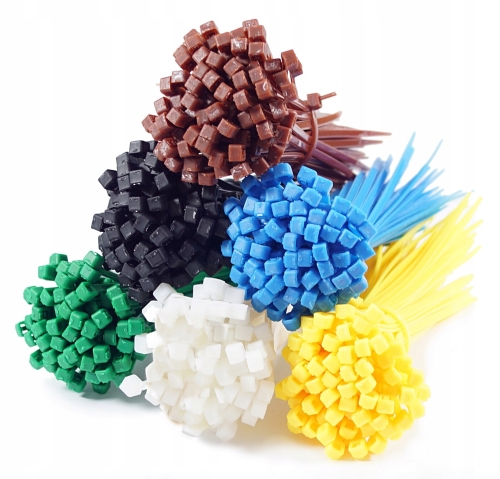 e67f5576c45a86c32fc2bcf2527975cf