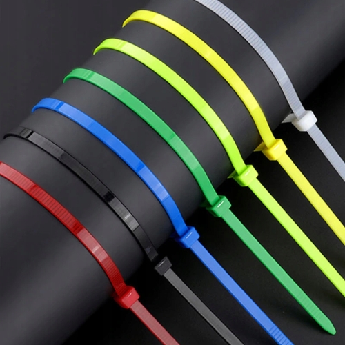 9053b3584079e07387310172990540b9