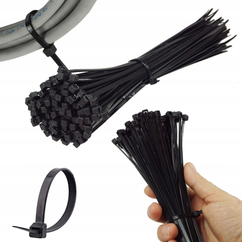 1cd5c2ecfc1c4a6c191c1158830d2b4a