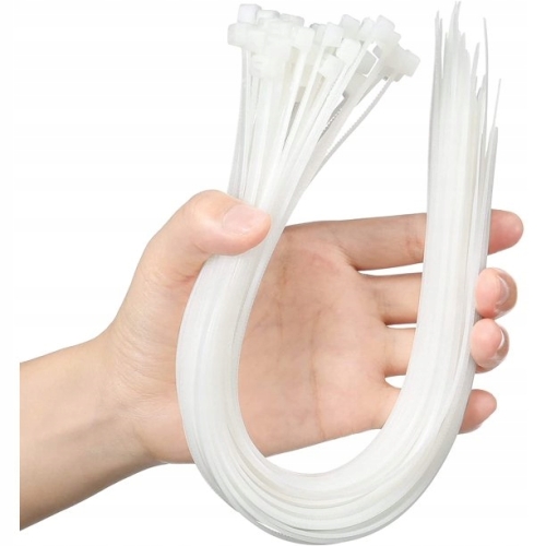 8b56034296dcb1bfdedecedf2e7b2659