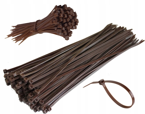 0f58ba1d4826dc4f0cbaf53f39ff743e