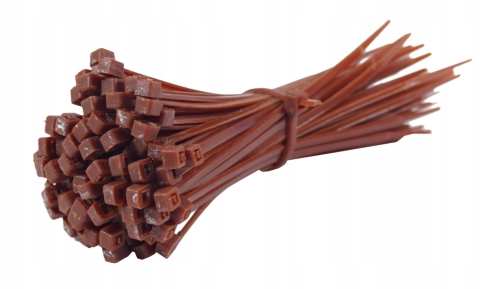 8f25d9001e1025962ccdbb9b761f3d98