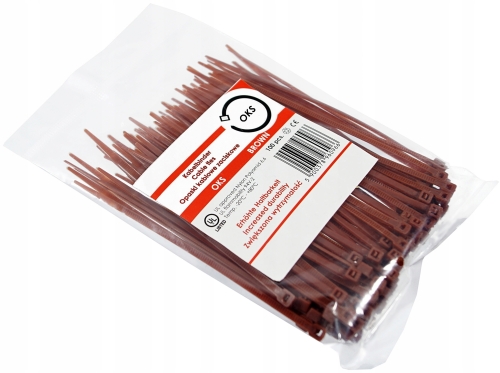 0816fe572770aa0d3bbc85cf34326ee6