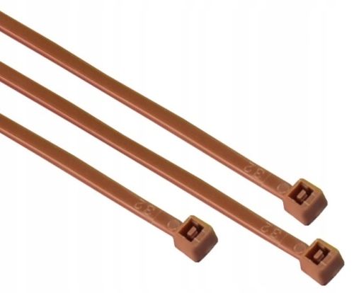 58d37e6c6e5010c934796a6d79ff9018