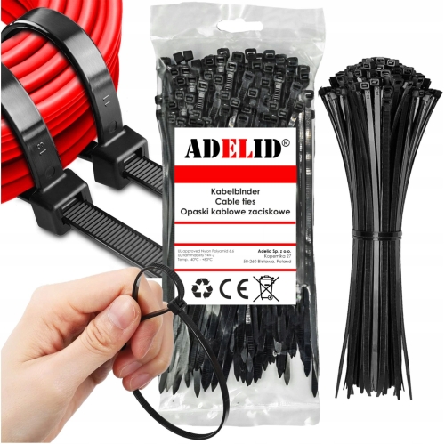 36d822de5bb0c0cc91c632b27b2ac55e