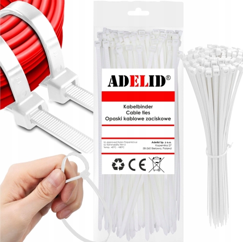 c822d99145a313adadef119aaafbae7a