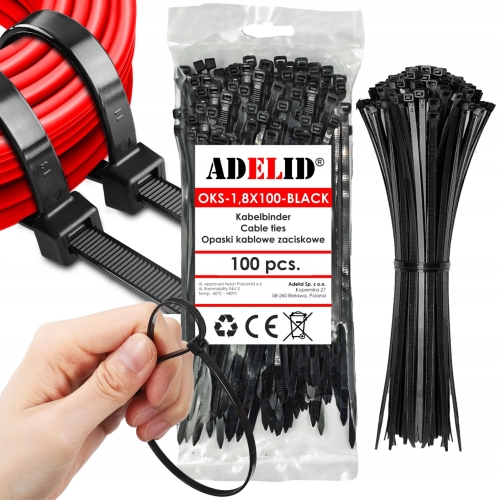 c5eb7e10a8eec2ef0b9854af5dd7e59f