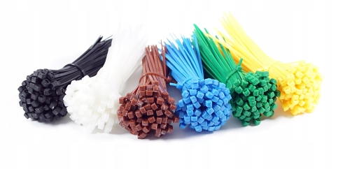 88afbe105fc9ebdc4db66bcfb4775f91