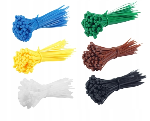 602a47b407a8c789c244cb382600f1f0