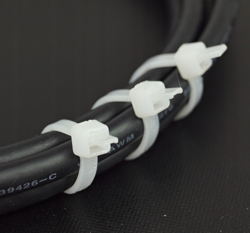 0c378d3cf1205a99942e2a596fdde6ee