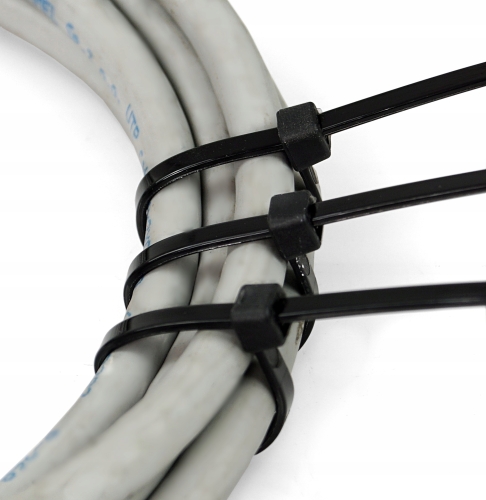 c5ef3e6a80c116743a9f2214e1edada2