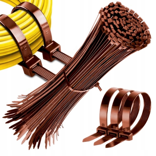 16c693a7ae4b8ea321ac43eadfb097e7