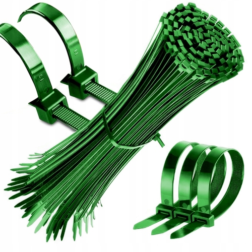 9f9b4464b9867157e2769efed8756e5d