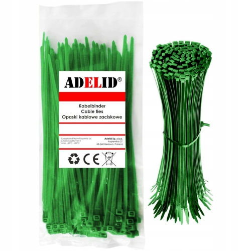 93ececef2ad46cff5a2c970fa95546ff