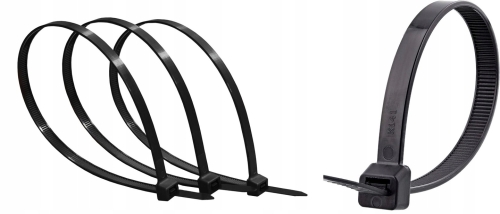 cc0a9a3a408e6a0112e91a572c306455