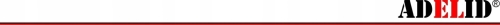 a5f9225b6c81ae19ea2e9892f5b3535e