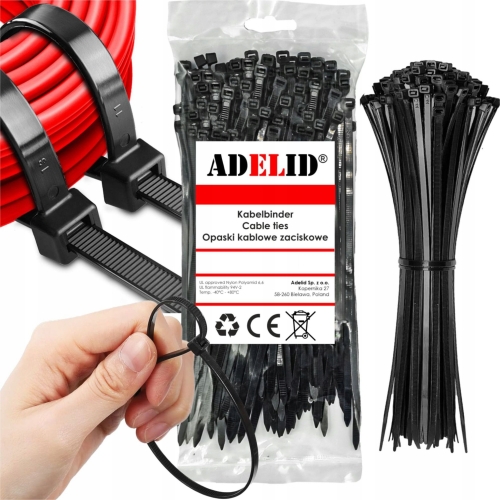 ad9b68b199d52e8a5a1cab4641ec2c3b