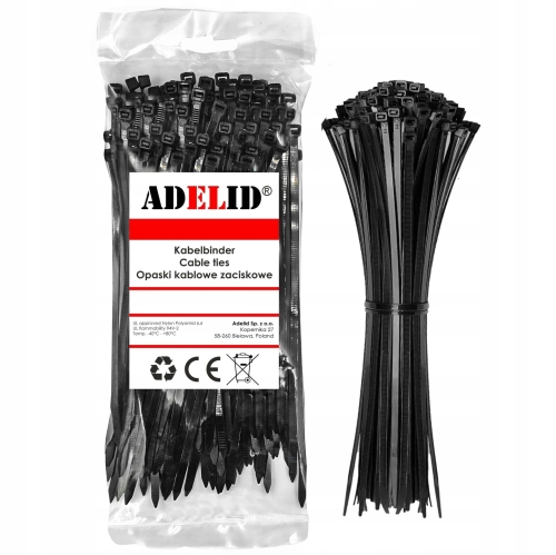 afd4e5bcafd3a0f5209b8c72f9de7327