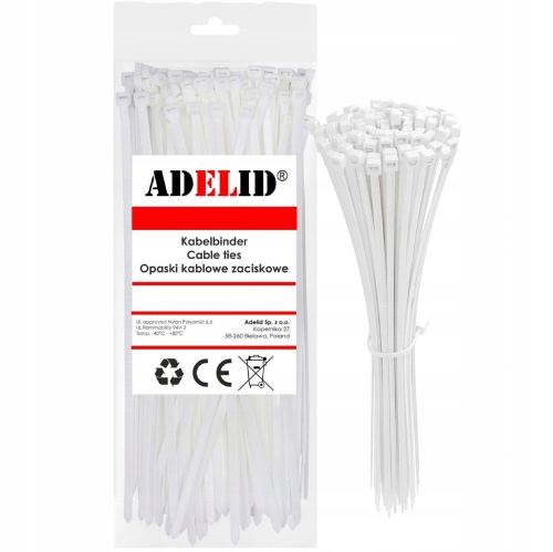 2ab00e917781a2dc84259ae451e1a78d