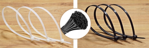 66810817ac8db54cfb17c26c4fbcf44d