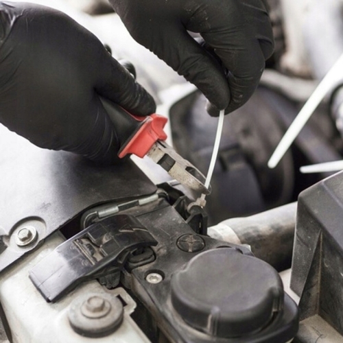 7b93606c69a5a7f928b1de0c279ac418