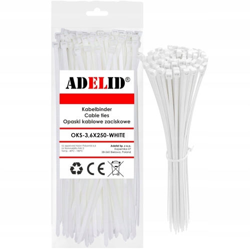 0115d3dfc7e1db7df0e6f216bdde14a0