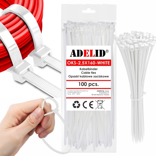 a4d180a2addfa470cc6ef78989193603