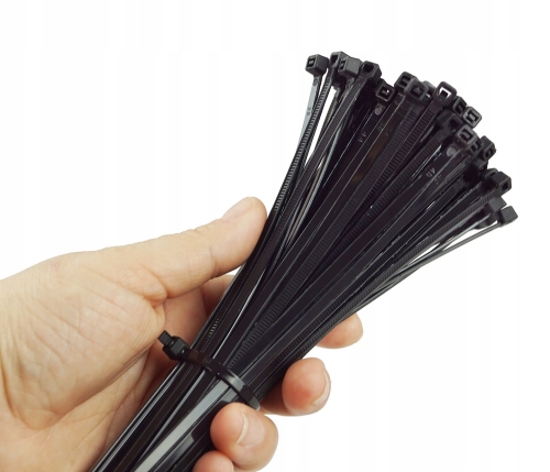 2bb2fa8e382e2cff951ec397f20ec20a