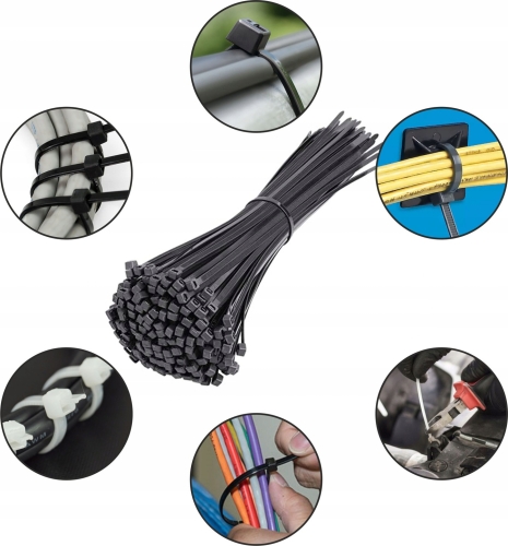 3a3dd10efaef11b83cbdfe502abf13a1