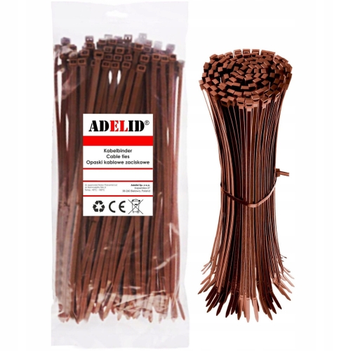 9ade6df04d5ba3ebb7e1680b5adafcc6