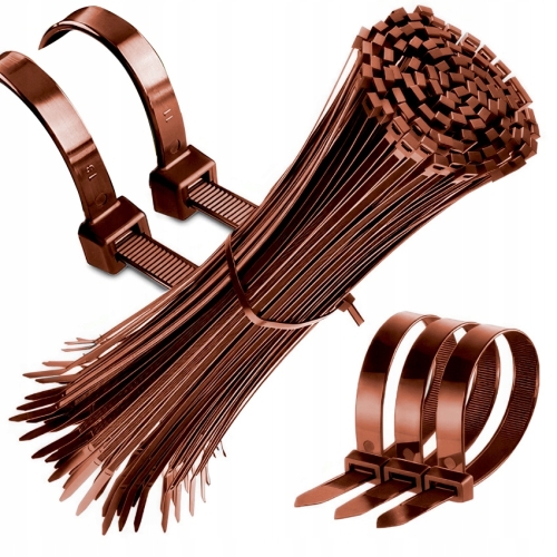 f9fc34737680486aaeabaf4ab5aa194e