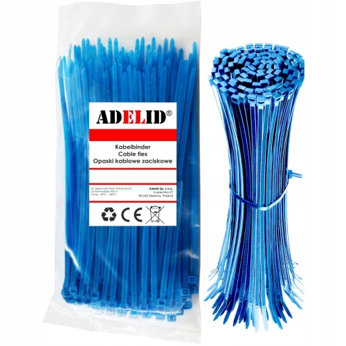 61beffa9369b97632b865c1d85d5f983