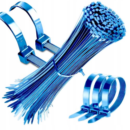 91651da1ae5750e2483ea8d8a16f4bb8