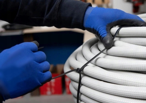 a1af91bcf78477b8258e3550c1fb0a1e