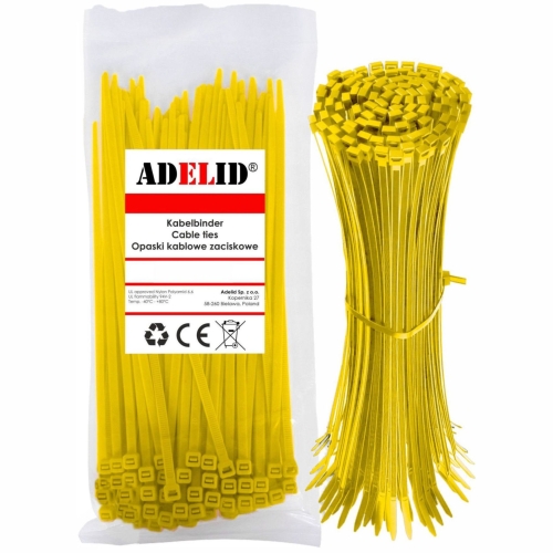 a58d87984630f9a8766458406ca10c61