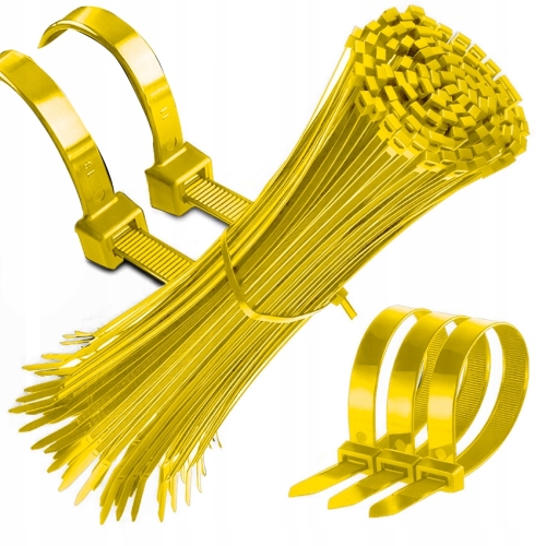 b4a2b1cbbae3bb55d78656e076778744